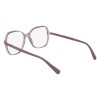 Longchamp LO2769 N (610)