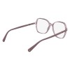 Longchamp LO2769 N (610)