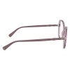 Longchamp LO2769 N (610)
