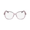 Longchamp LO2769 N (610)