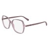 Longchamp LO2769 N (610)