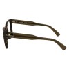 Longchamp LO2770 (211)