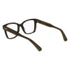 Longchamp LO2770 (211)