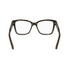 Longchamp LO2770 (211)