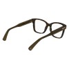 Longchamp LO2770 (211)