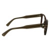 Longchamp LO2770 (211)