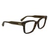 Longchamp LO2770 (211)