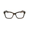 Longchamp LO2770 (211)