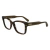 Longchamp LO2770 (211)