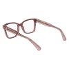 Longchamp LO2770 (601)