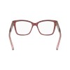 Longchamp LO2770 (601)
