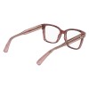 Longchamp LO2770 (601)