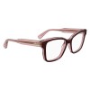 Longchamp LO2770 (601)
