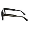 Longchamp LO2770 N (001)