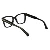 Longchamp LO2770 N (001)