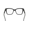 Longchamp LO2770 N (001)