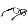 Longchamp LO2770 N (001)