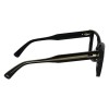 Longchamp LO2770 N (001)