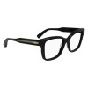 Longchamp LO2770 N (001)