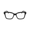 Longchamp LO2770 N (001)