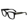 Longchamp LO2770 N (001)