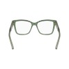 Longchamp LO2770 N (300)