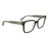 Longchamp LO2770 N (300)