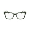 Longchamp LO2770 N (300)