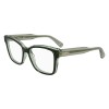 Longchamp LO2770 N (300)