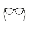 Longchamp LO2771 (001)