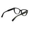 Longchamp LO2771 (001)