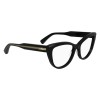 Longchamp LO2771 (001)