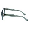 Longchamp LO2771 (430)