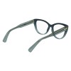 Longchamp LO2771 (430)