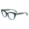 Longchamp LO2771 (430)