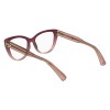 Longchamp LO2771 (652)