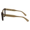Longchamp LO2771 N (230)