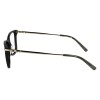 Longchamp LO2772 (001)