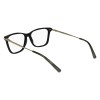 Longchamp LO2772 (001)
