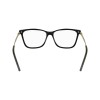 Longchamp LO2772 (001)