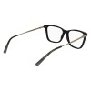 Longchamp LO2772 (001)