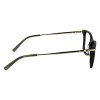 Longchamp LO2772 (001)