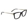 Longchamp LO2772 (001)