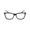 Longchamp LO2772 (001)