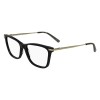 Longchamp LO2772 (001)