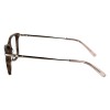 Longchamp LO2772 (271)