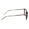 Longchamp LO2772 (271)