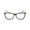 Longchamp LO2772 (271)