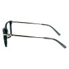 Longchamp LO2772 (427)