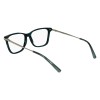 Longchamp LO2772 (427)